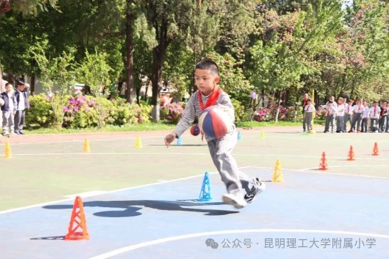 如何帮助篮球老将保持竞技状态_1